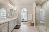 14200 Village Parkway - Photo 16