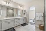 14200 Village Parkway - Photo 17