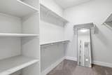 14200 Village Parkway - Photo 18