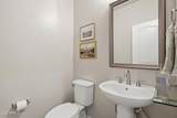 14200 Village Parkway - Photo 19