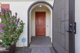 14200 Village Parkway - Photo 2