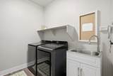 14200 Village Parkway - Photo 20
