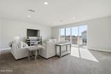 14200 Village Parkway - Photo 21