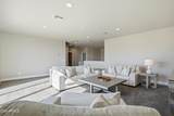14200 Village Parkway - Photo 22