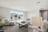 14200 Village Parkway - Photo 23