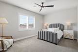 14200 Village Parkway - Photo 24