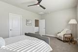 14200 Village Parkway - Photo 25