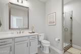 14200 Village Parkway - Photo 26