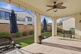 14200 Village Parkway - Photo 28
