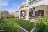 14200 Village Parkway - Photo 30
