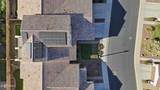 14200 Village Parkway - Photo 32