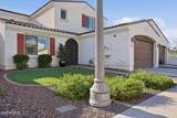 14200 Village Parkway - Photo 38