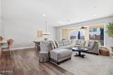 14200 Village Parkway - Photo 4