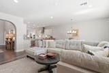 14200 Village Parkway - Photo 5