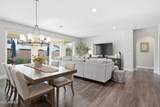14200 Village Parkway - Photo 7
