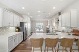 14200 Village Parkway - Photo 8