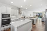 14200 Village Parkway - Photo 9