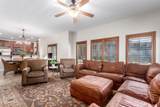 5450 Deer Valley Drive - Photo 1