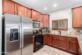 5450 Deer Valley Drive - Photo 10