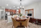 5450 Deer Valley Drive - Photo 5