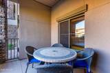 5450 Deer Valley Drive - Photo 6