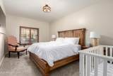 5450 Deer Valley Drive - Photo 7