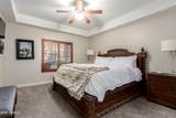 5450 Deer Valley Drive - Photo 8
