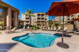 5450 Deer Valley Drive - Photo 9