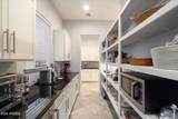 12436 Tyler Trail - Photo 20