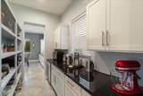 12436 Tyler Trail - Photo 21