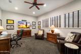 12436 Tyler Trail - Photo 24
