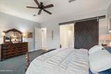 12436 Tyler Trail - Photo 27