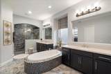 12436 Tyler Trail - Photo 28