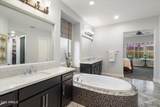 12436 Tyler Trail - Photo 29