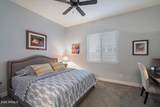 12436 Tyler Trail - Photo 31