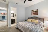 12436 Tyler Trail - Photo 32