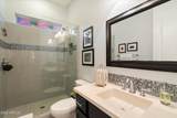 12436 Tyler Trail - Photo 33