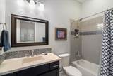 12436 Tyler Trail - Photo 35