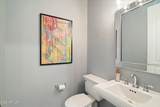 12436 Tyler Trail - Photo 37