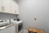 12436 Tyler Trail - Photo 38