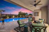 12436 Tyler Trail - Photo 39