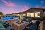 12436 Tyler Trail - Photo 4