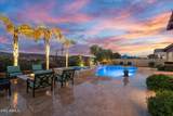 12436 Tyler Trail - Photo 40