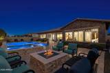 12436 Tyler Trail - Photo 41