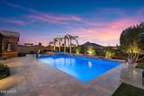 12436 Tyler Trail - Photo 42