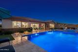 12436 Tyler Trail - Photo 43