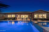 12436 Tyler Trail - Photo 44
