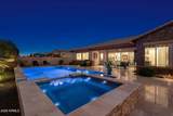 12436 Tyler Trail - Photo 45