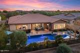 12436 Tyler Trail - Photo 46