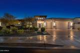 12436 Tyler Trail - Photo 47